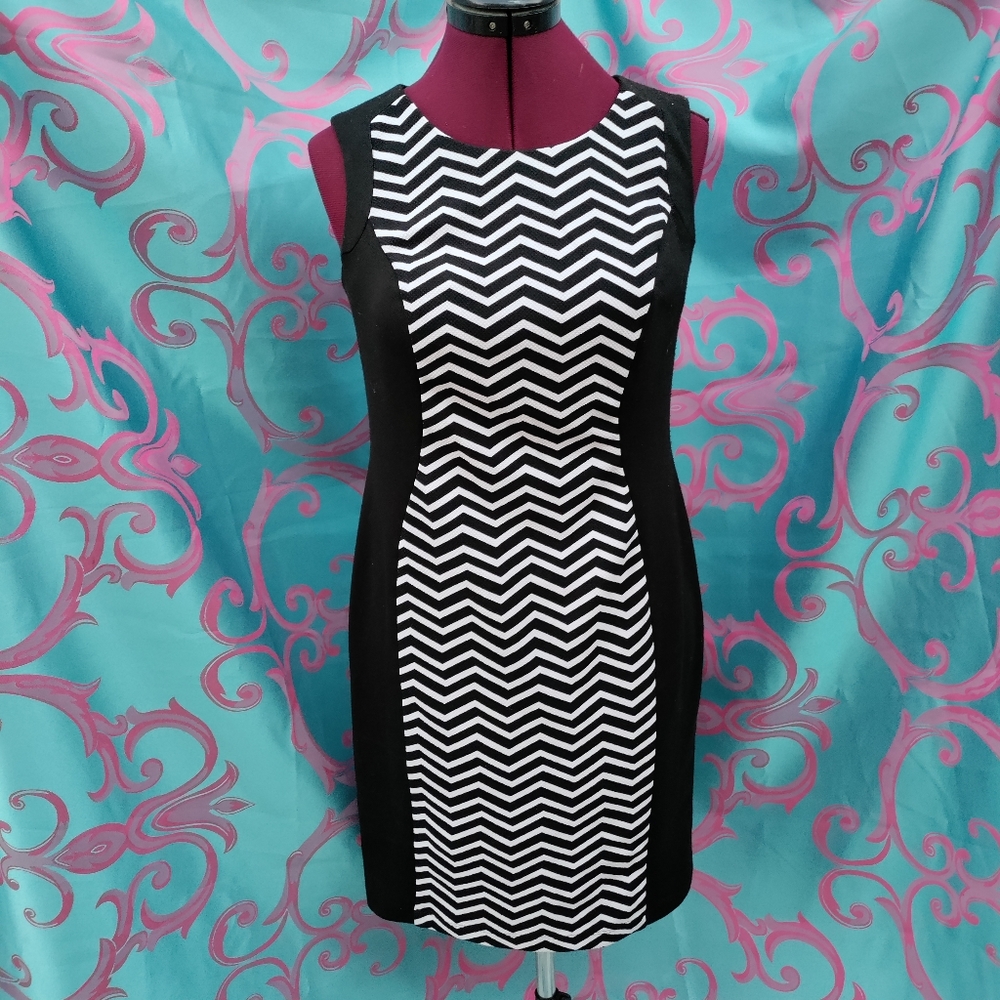 ABStudio dress